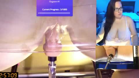 Snapshot of southernelle1 chatting on 07-10-26, 11:02 SouthernElle online show from 07-10-26, 11:02