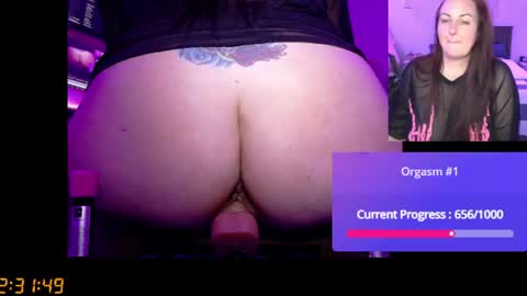 Snapshot of southernelle1 chatting on 07-14-26, 12:24 SouthernElle online show from 07-14-26, 12:24