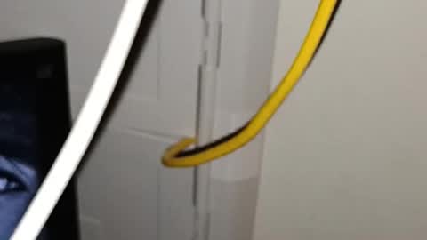 Infamous Damon Jerico online show from 12-22-24, 05:23