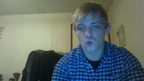 southerngay97 online show from 10-25-25, 05:30