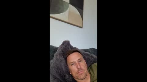Snapshot of southernlad699 chatting on 06-07-26, 04:55 southernlad699 online show from 06-07-26, 04:55