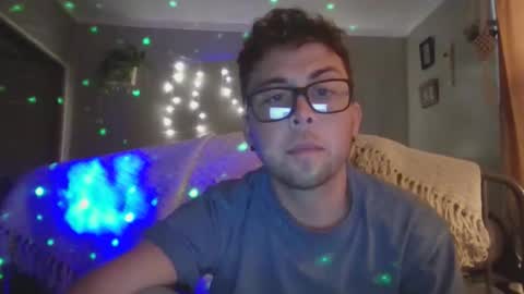 SouthernPeach online show from 11-29-25, 08:12