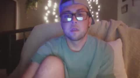 SouthernPeach online show from 12-01-25, 06:51