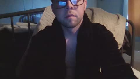 SouthernPeach online show from 12-01-25, 06:57