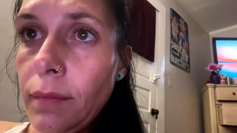 Snapshot of southernseductionxoxo chatting on 07-11-26, 08:28 SweetSouthernPeach online show from 07-11-26, 08:28