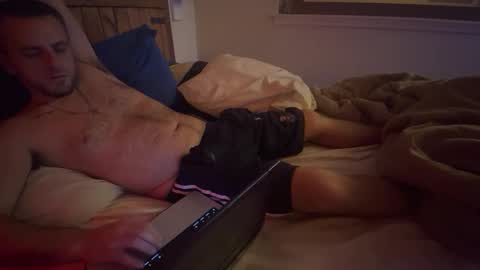 southernshlong36 online show from 02-24-26, 09:18