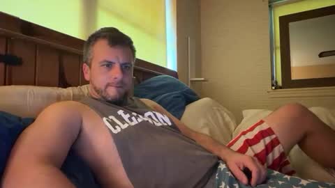 southernshlong36 online show from 04-29-26, 06:25