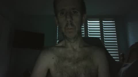 ScorpioKobra online show from 10-25-25, 11:29