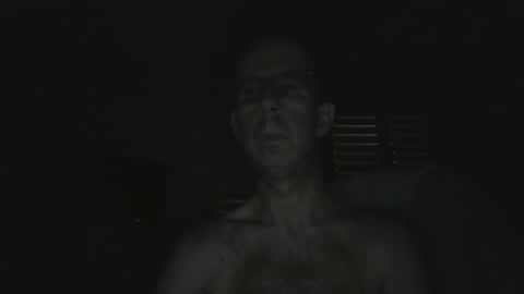 ScorpioKobra online show from 11-02-25, 04:26