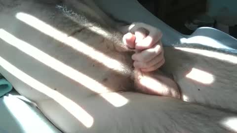 ScorpioKobra online show from 11-23-25, 06:08