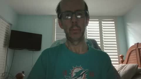 ScorpioKobra online show from 11-30-25, 12:31