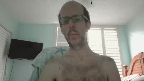 ScorpioKobra online show from 12-03-25, 12:47