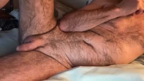 Snapshot of southlander1958 chatting on 12-12-24, 08:47 southlander1958 online show from 12-12-24, 08:47