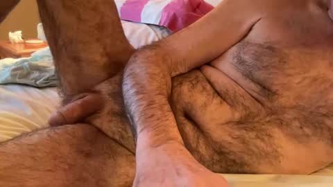 Snapshot of southlander1958 chatting on 01-09-25, 08:55 southlander1958 online show from 01-09-25, 08:55