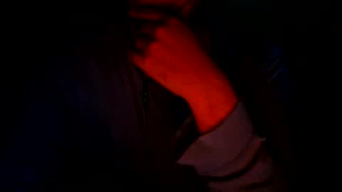 Snapshot of souza_97 chatting on 06-02-26, 04:14 souza_97 online show from 06-02-26, 04:14