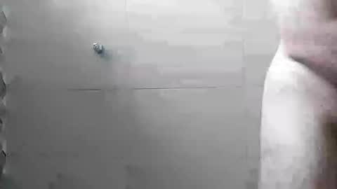 souzabig online show from 01-19-25, 02:38
