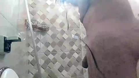 souzabig online show from 02-09-25, 02:29