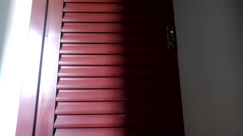 souzabig online show from 02-16-26, 05:20