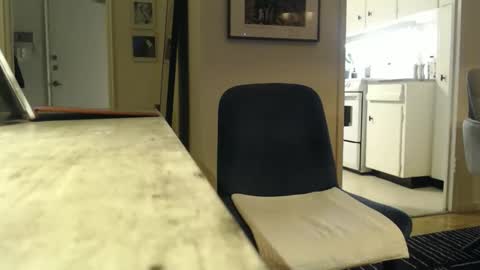 Souzdal Toronto online show from 01-05-26, 10:46