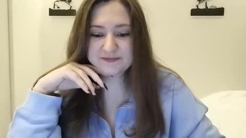 sovagloomy online show from 11-07-25, 05:46