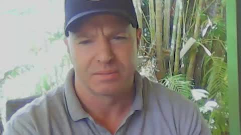 Snapshot of soveryhandsome chatting on 10-31-25, 11:28 soveryhandsome online show from 10-31-25, 11:28