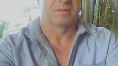 Snapshot of soveryhandsome chatting on 11-05-25, 06:24 soveryhandsome online show from 11-05-25, 06:24