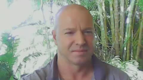 Snapshot of soveryhandsome chatting on 11-20-25, 11:04 soveryhandsome online show from 11-20-25, 11:04