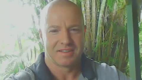 Snapshot of soveryhandsome chatting on 11-26-25, 12:44 soveryhandsome online show from 11-26-25, 12:44