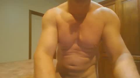 Snapshot of soveryhandsome chatting on 11-27-25, 10:50 soveryhandsome online show from 11-27-25, 10:50