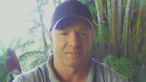 Snapshot of soveryhandsome chatting on 11-29-25, 06:05 soveryhandsome online show from 11-29-25, 06:05