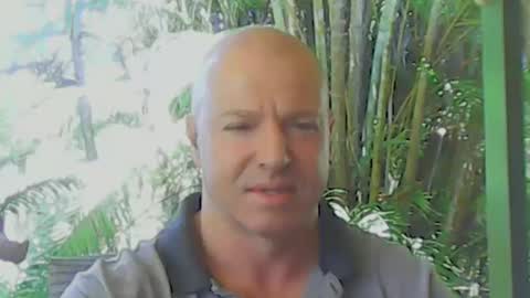 Snapshot of soveryhandsome chatting on 11-29-25, 11:30 soveryhandsome online show from 11-29-25, 11:30