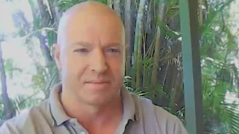 Snapshot of soveryhandsome chatting on 12-01-25, 10:26 soveryhandsome online show from 12-01-25, 10:26