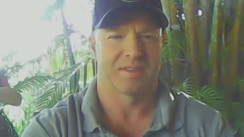 Snapshot of soveryhandsome chatting on 12-03-25, 07:16 soveryhandsome online show from 12-03-25, 07:16