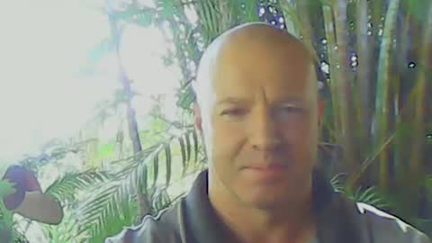 Snapshot of soveryhandsome chatting on 12-05-25, 07:17 soveryhandsome online show from 12-05-25, 07:17