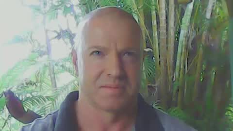 Snapshot of soveryhandsome chatting on 12-13-25, 11:10 soveryhandsome online show from 12-13-25, 11:10