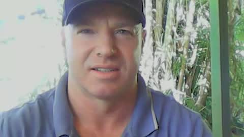 soveryhandsome online show from 03-10-26, 11:10