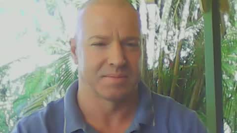 soveryhandsome online show from 04-25-26, 10:51