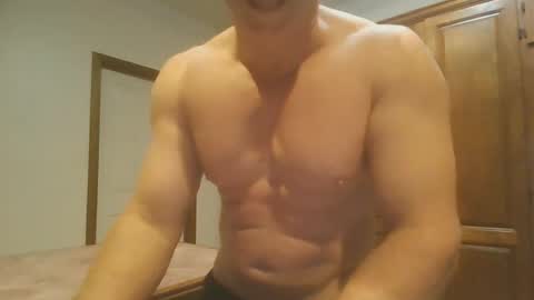 soveryhandsome online show from 04-26-26, 10:57