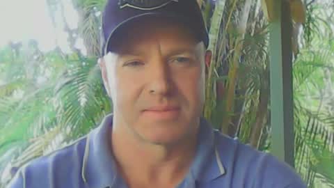 soveryhandsome online show from 04-30-26, 05:47