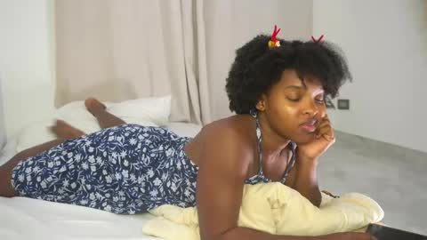 sow_fitt online show from 12-27-24, 11:21