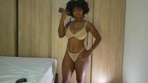 sow_fitt online show from 02-17-26, 11:55