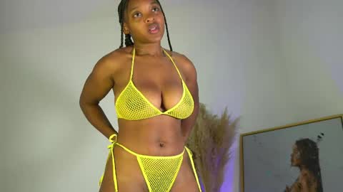 Snapshot of sow_fitt chatting on 05-03-26, 12:27 sow_fitt online show from 05-03-26, 12:27