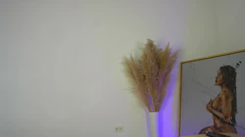 Snapshot of sow_fitt chatting on 05-05-26, 01:52 sow_fitt online show from 05-05-26, 01:52