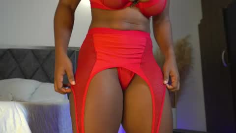 sow_fitt online show from 07-26-26, 11:39