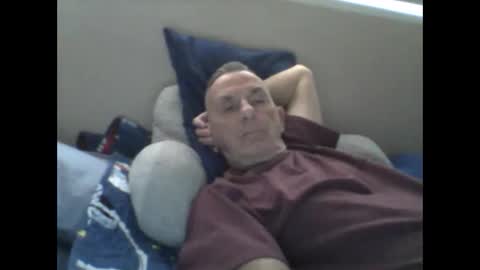 sox1957 online show from 11-17-25, 06:57