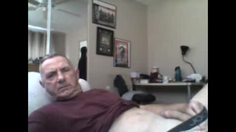 sox1957 online show from 11-18-25, 06:45