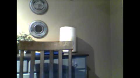 sox1957 online show from 11-26-25, 09:16