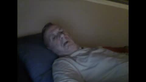 sox1957 online show from 11-29-25, 10:29