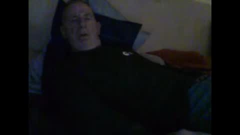 sox1957 online show from 11-30-25, 11:03