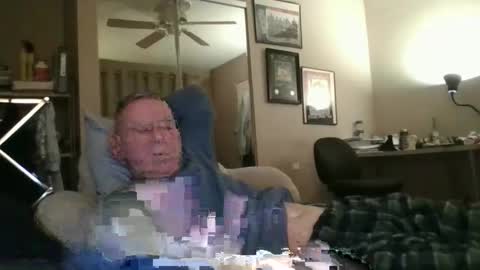 sox1957 online show from 02-07-26, 08:40